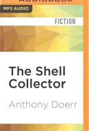 Shell Collector, The