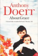 Xabout Grace Pb
