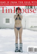 Tin House