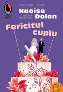 Fericitul cuplu