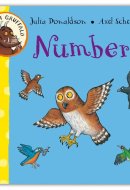 Numbers