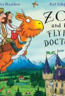 Zog and the Flying Doctors