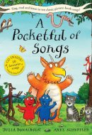 A Pocketful of Songs