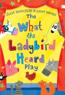 What the Ladybird Heard Play