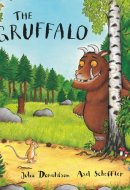 The Gruffalo