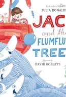 Jack and the Flumflum Tree