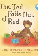 One Ted Falls Out of Bed