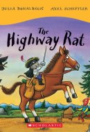 The Highway Rat