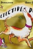 The Detective Dog