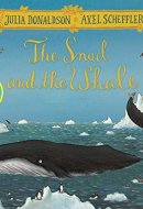The Snail and the Whale