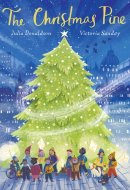 The Christmas Pine