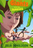 The Giants and the Joneses