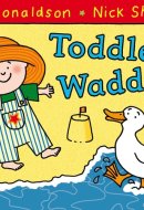 Toddle Waddle