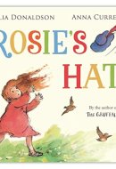 Rosie's Hat