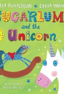 Sugarlump and the Unicorn