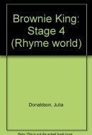 Rhyme World Stage 4