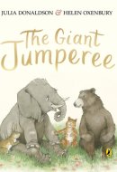 The Giant Jumperee