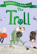 The Troll