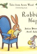 Rabbit's Nap