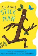 All about Stick Man