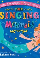 The Singing Mermaid