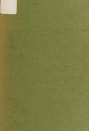 World catalogue of theses and dissertations about the Australian Aborigines and Torres Strait Islanders