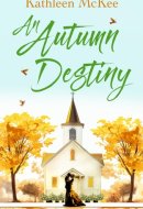 An Autumn Destiny