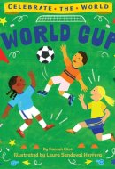 World Cup