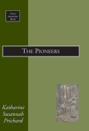 The Pioneers