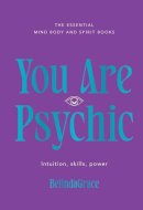 You Are Psychic