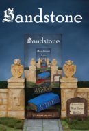 Sandstone The University of Sydney Student Anthology 2010