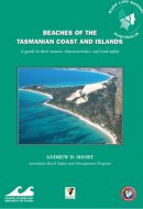 Beaches of the Tasmanian Coast and Islands