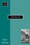 Foveaux