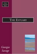 The Estuary