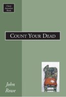 Count Your Dead