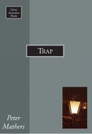 Trap A Novel