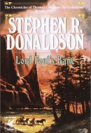 Lord Foul's Bane