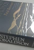 Fatal Revenant (Australia Only Edition)