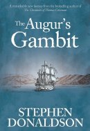 The Augur's Gambit