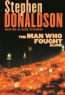 The Man Who Fought Alone