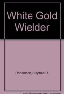 White Gold Wielder