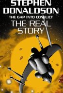 The Real Story The Gap Into Conflict