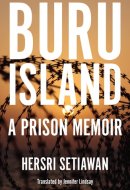 Buru Island A Prison Memoir