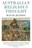 Australian Religious Thought