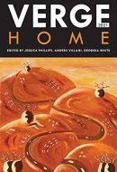 Verge 2021 Home