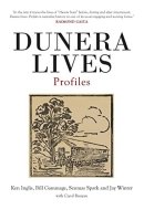 Dunera Lives Profiles