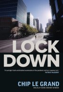 Lockdown