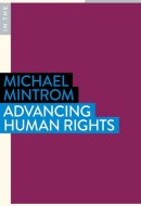 Advancing Human Rights