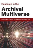 Research in the Archival Multiverse