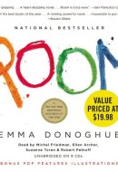 Room: Library Edition